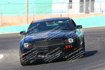 media/Aug-26-2023-Nasa (Sat) [[a5930b8304]]/Time Trials/Exit Turn 4/